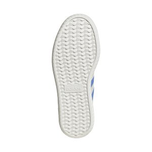 Sneakersy damskie Adidas Barreda JR1202