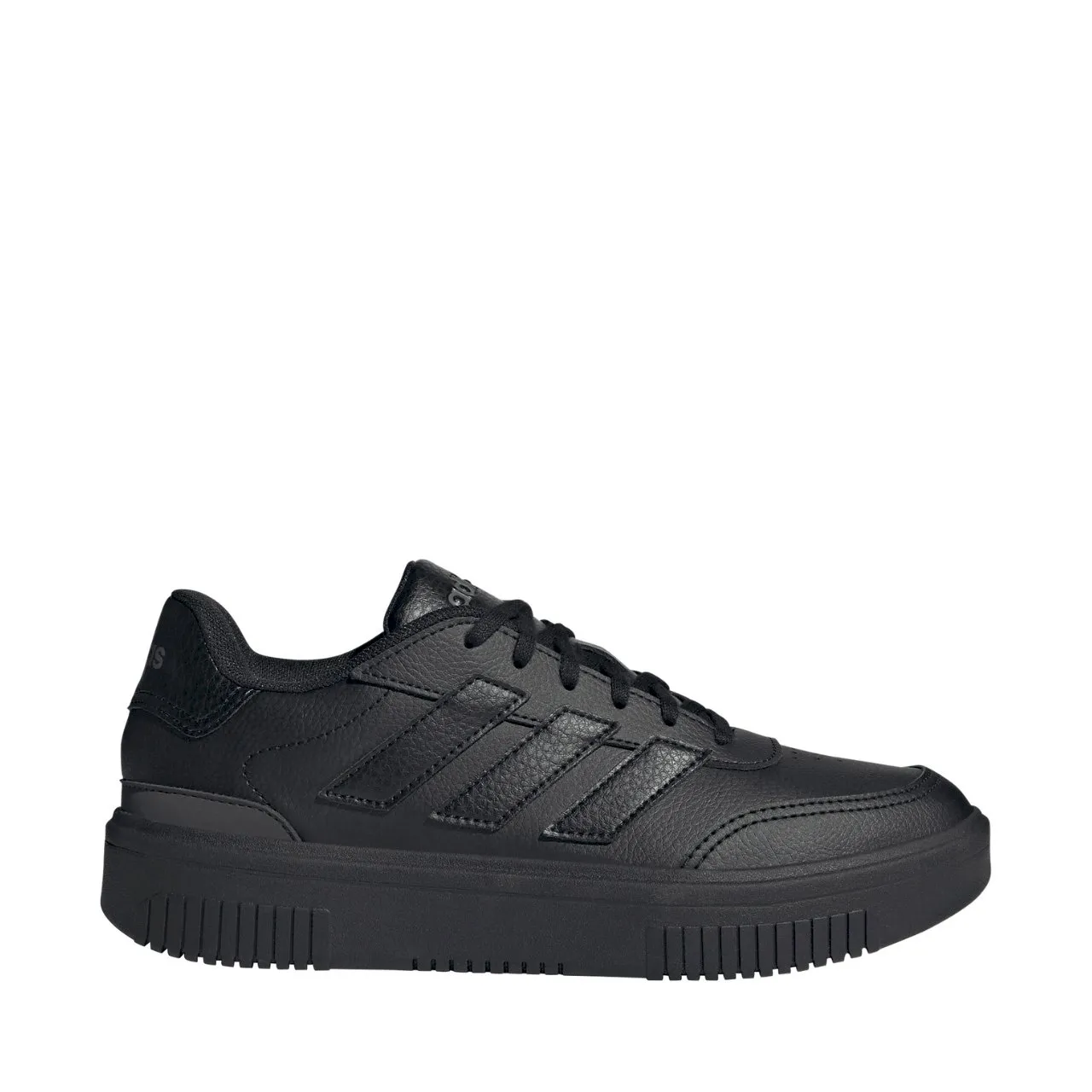 Женские кроссовки Adidas Courtblock JQ8666