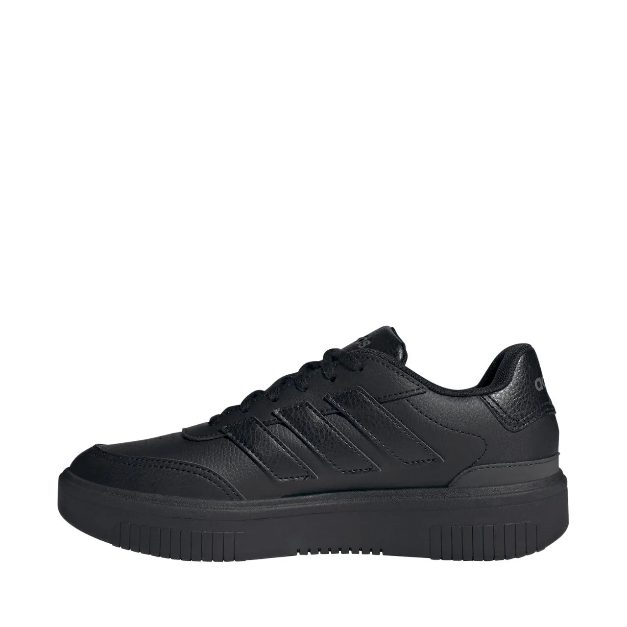 Женская обувь Adidas Courtblock JQ8666