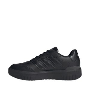 Adidas Courtblock sieviešu apavi JQ8666
