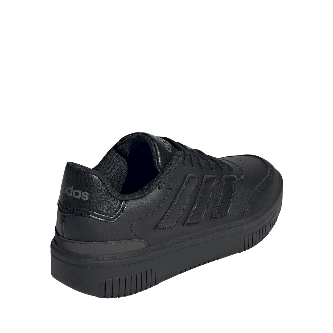 Sieviešu apavi Adidas Courtblock