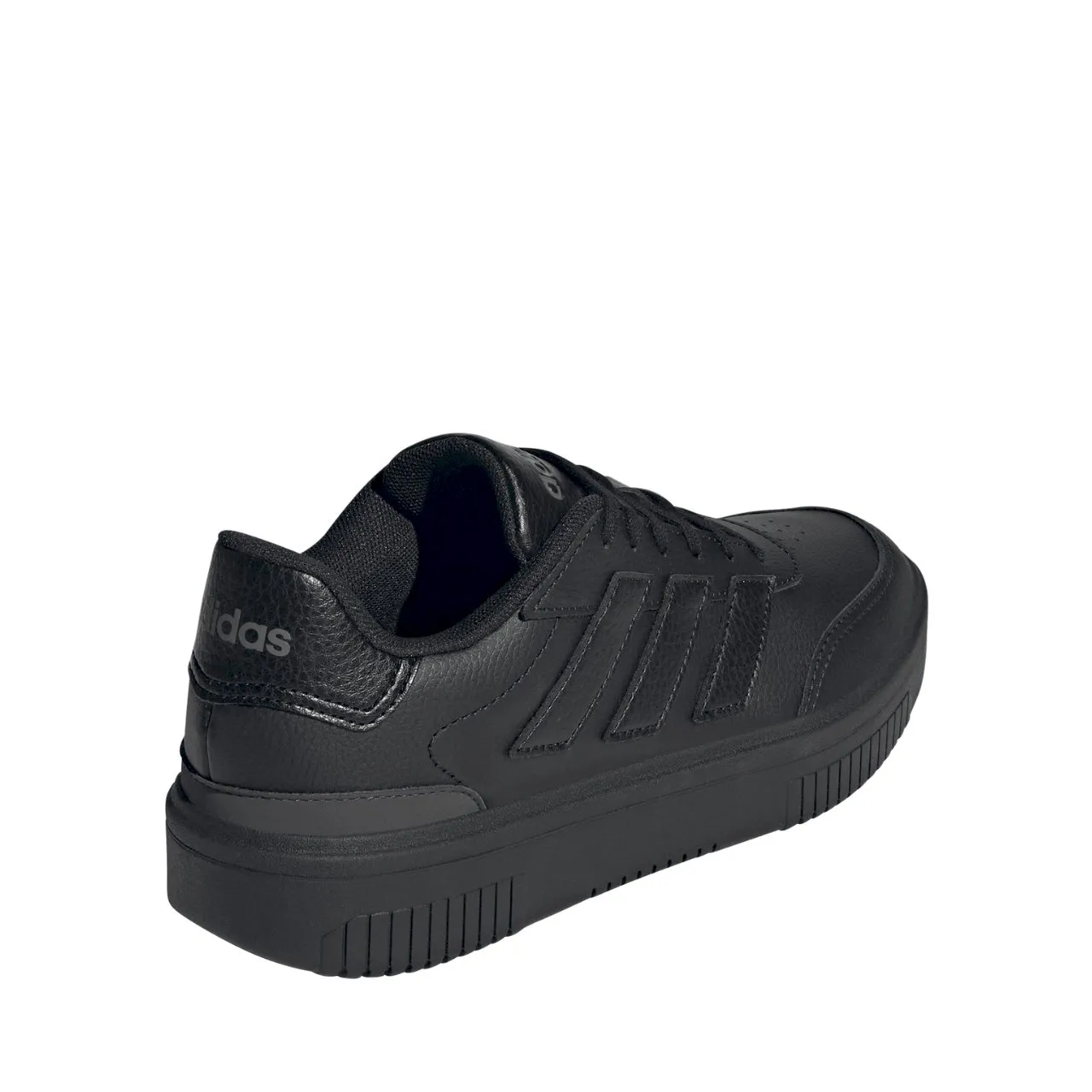 Брендовая женская обувь Adidas Courtblock