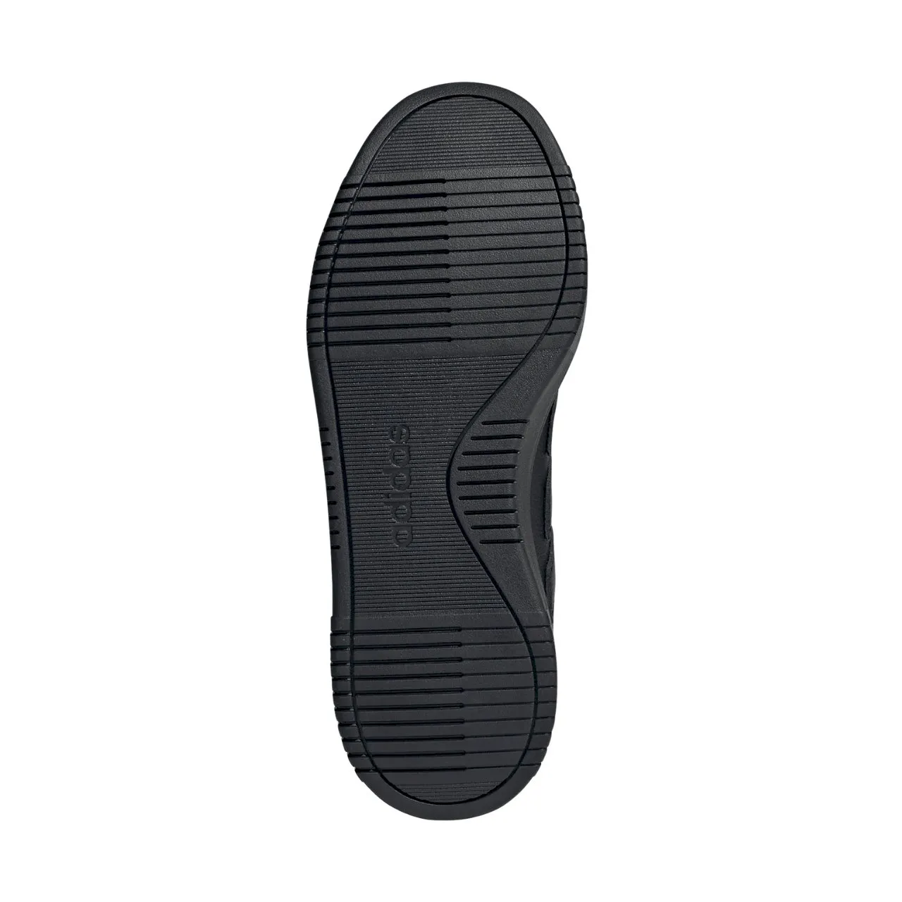 Женские кроссовки Adidas Courtblock JQ8666