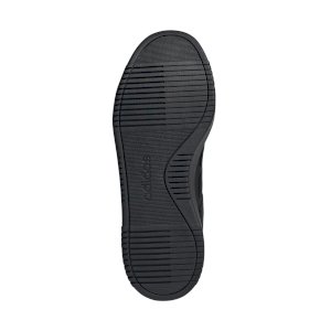 Adidas Courtblock sieviešu čības JQ8666