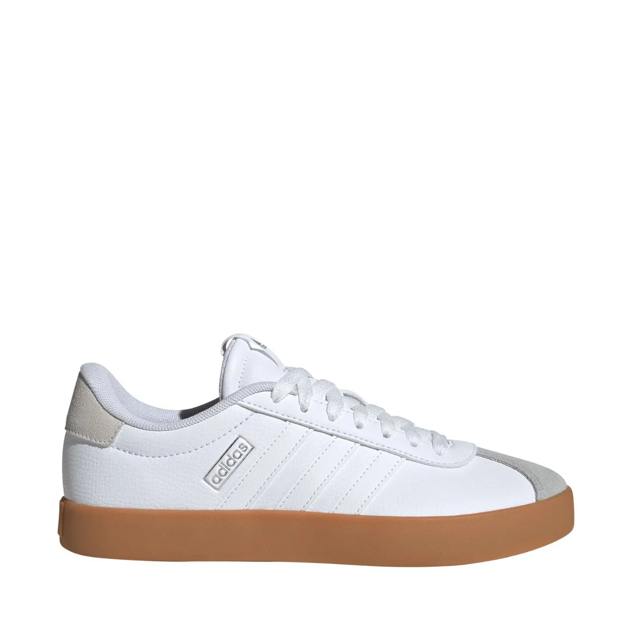 Moteriški sportbačiai Adidas VL Court 3.0 JR8660