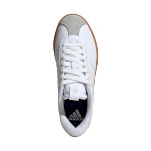 Buty damskie Adidas VL Court 3.0 JR8660