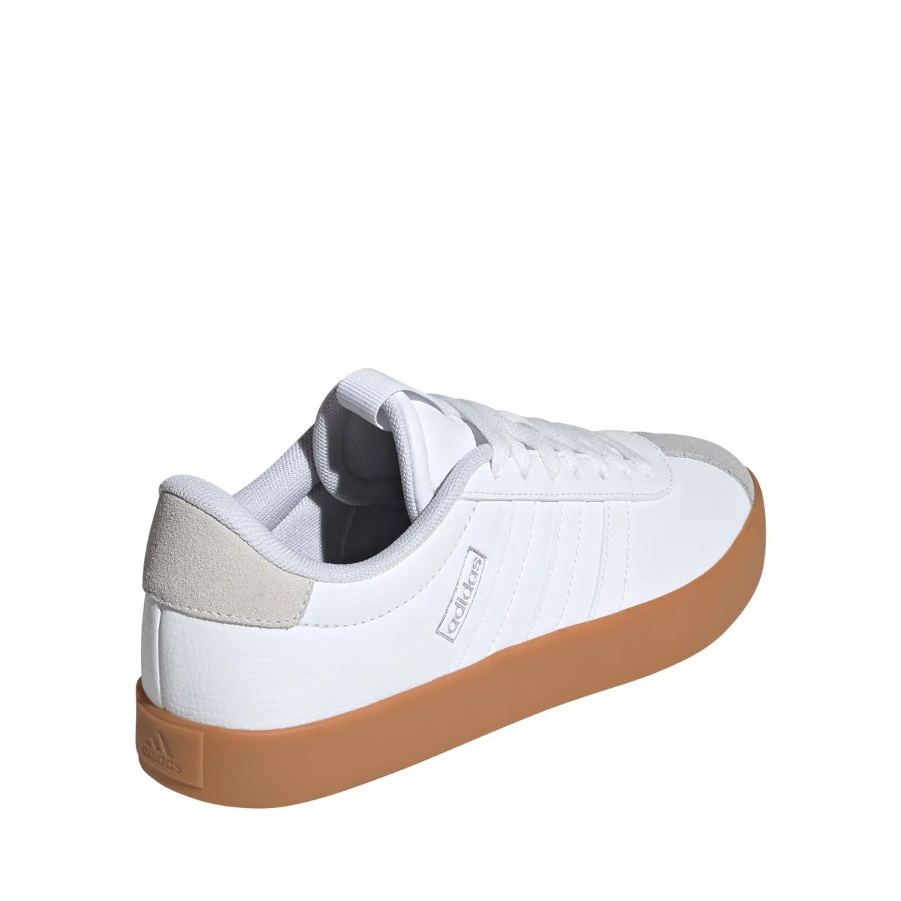 Moteriški firminiai sportbačiai Adidas VL Court