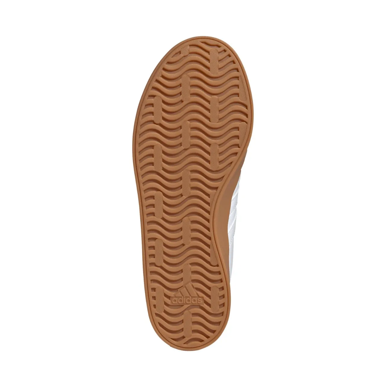 Moteriški sportbačiai Adidas VL Court 3.0 JR8660
