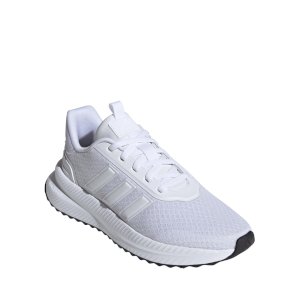 Białe sportowe buty damskie Adidas X_PLR Path ID0481