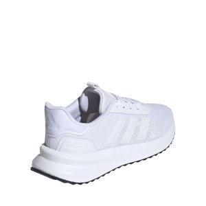 Białe sportowe damskie Adidas X_PLR Path ID0481