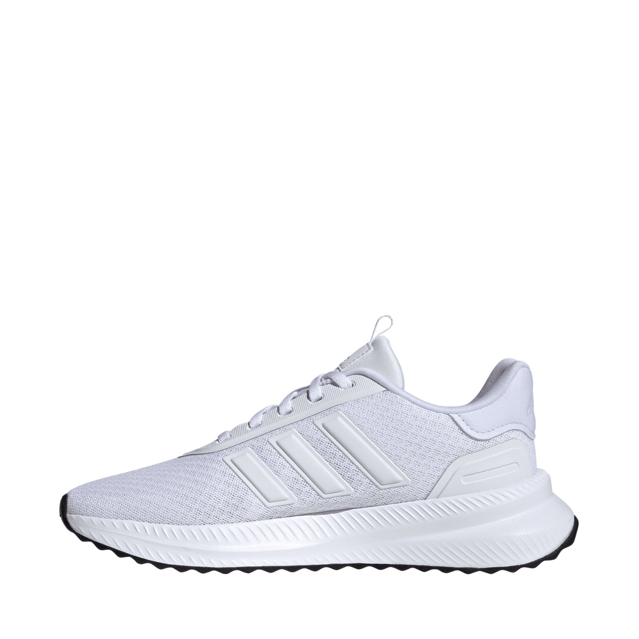 Sportowe buty damskie Adidas X_PLR Path ID0481