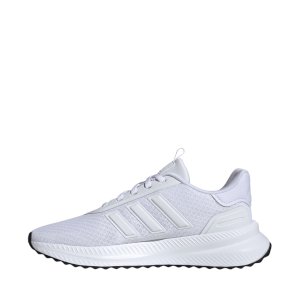 Sportowe buty damskie Adidas X_PLR Path ID0481