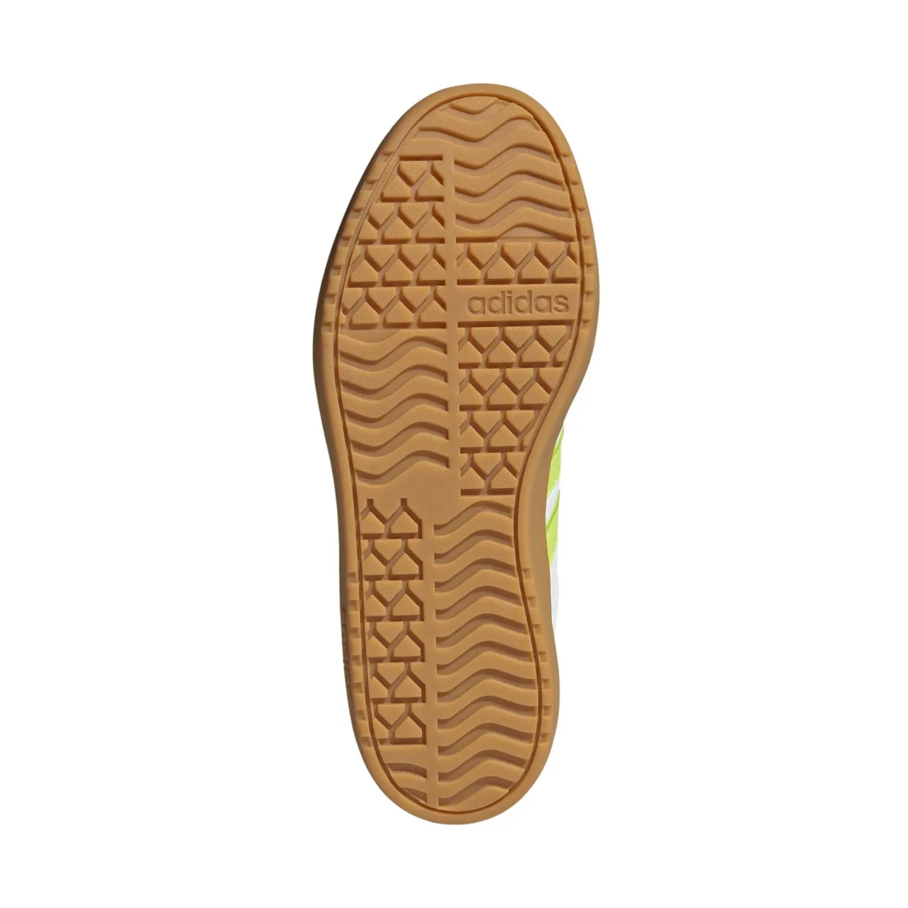 Γυναικεία αθλητικά παπούτσια Adidas VL Court Bold JQ5644