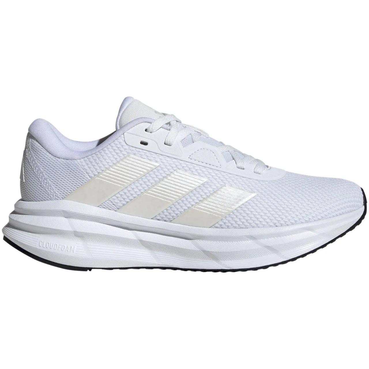 Beli Adidas Galaxy 7 ženski tekaški copati IH3662