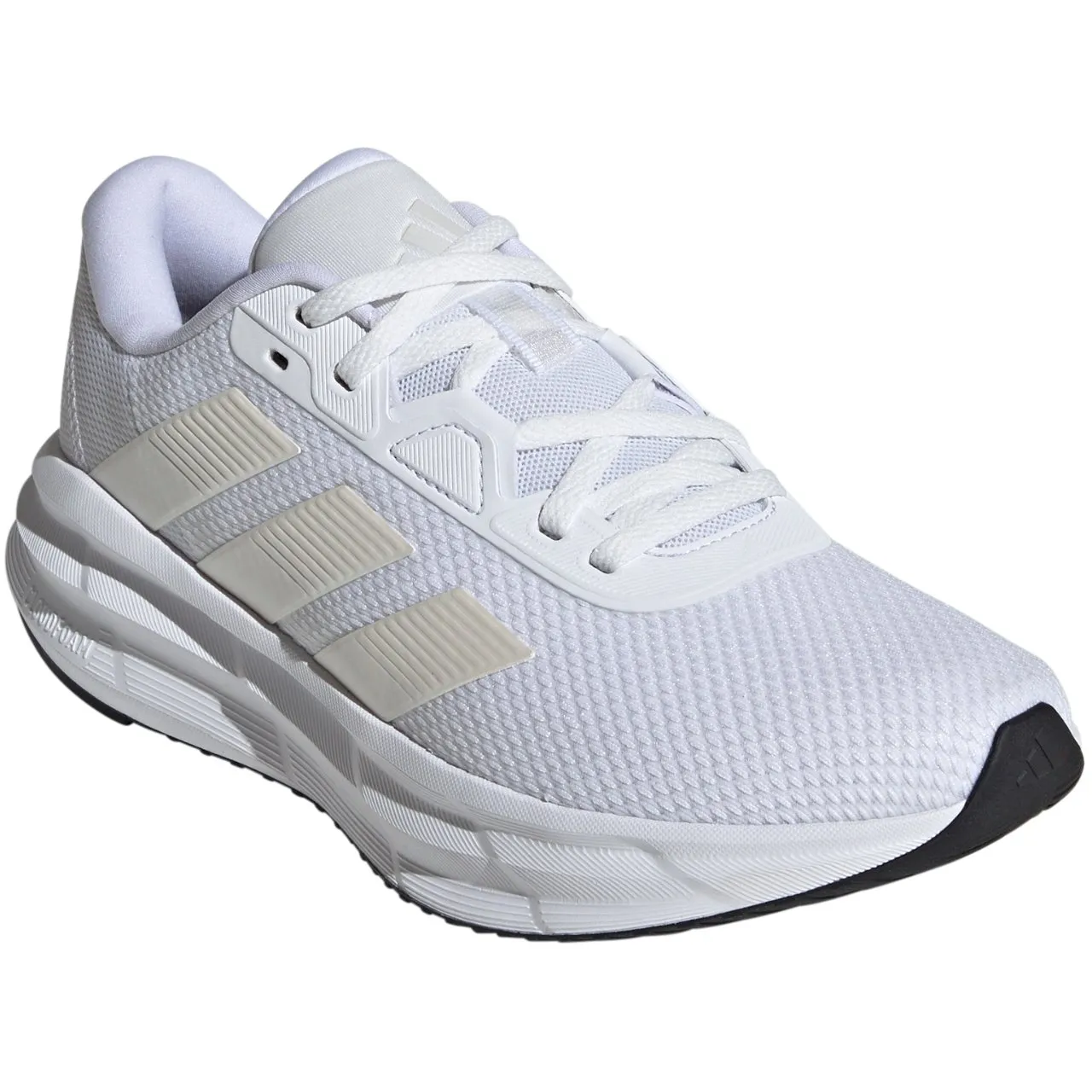 Adidas Galaxy 7 ženski tekaški copati IH3662