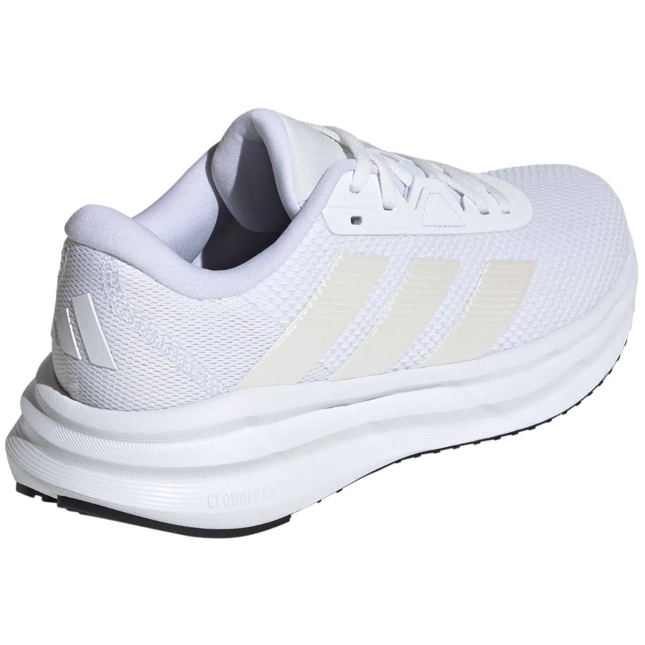 Adidas Galaxy 7 ženski športni tekaški copati IH3662