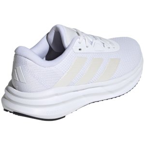 Obuwie damskie sportowe do biegania Adidas Galaxy 7 IH3662
