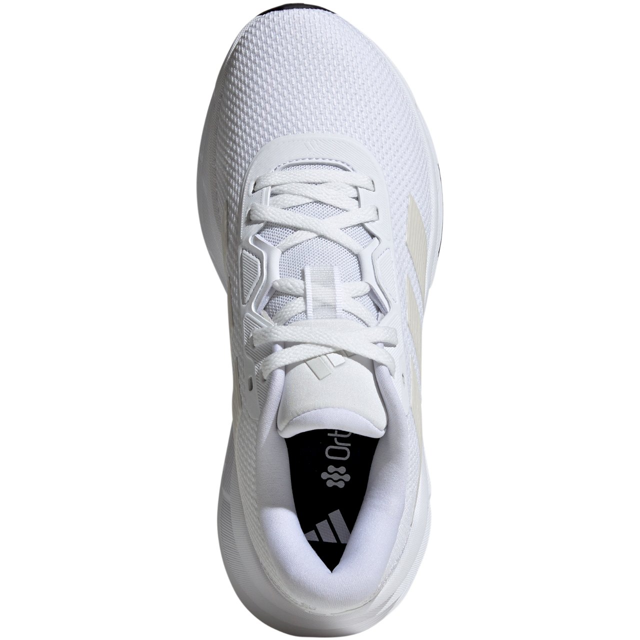 Buty damskie sportowe Adidas Galaxy 7 IH3662