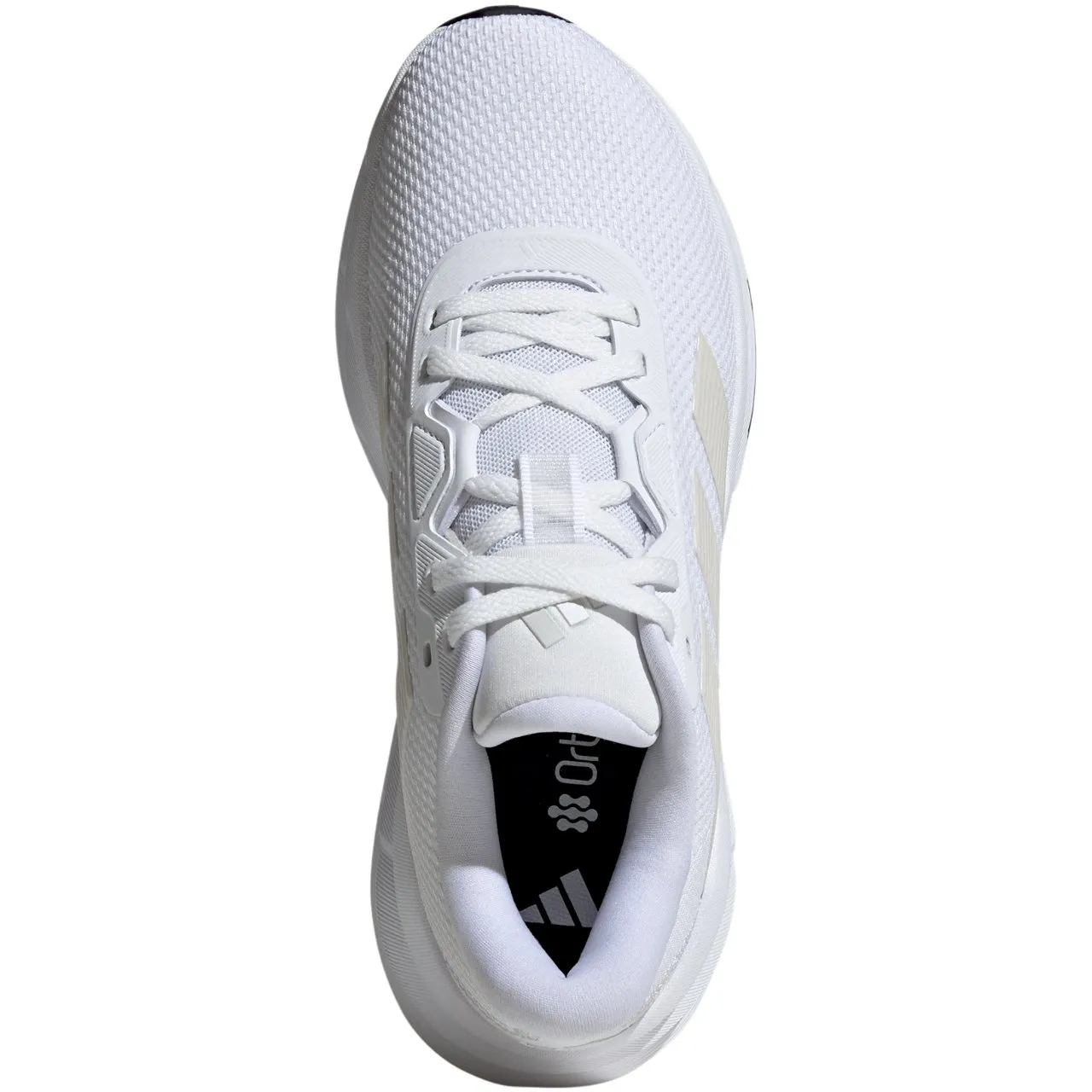 Adidas Galaxy 7 ženski športni copati IH3662