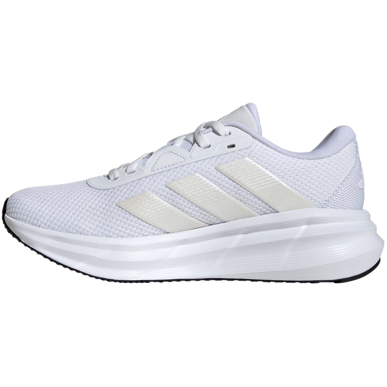 Buty damskie do biegania Adidas Galaxy 7 IH3662