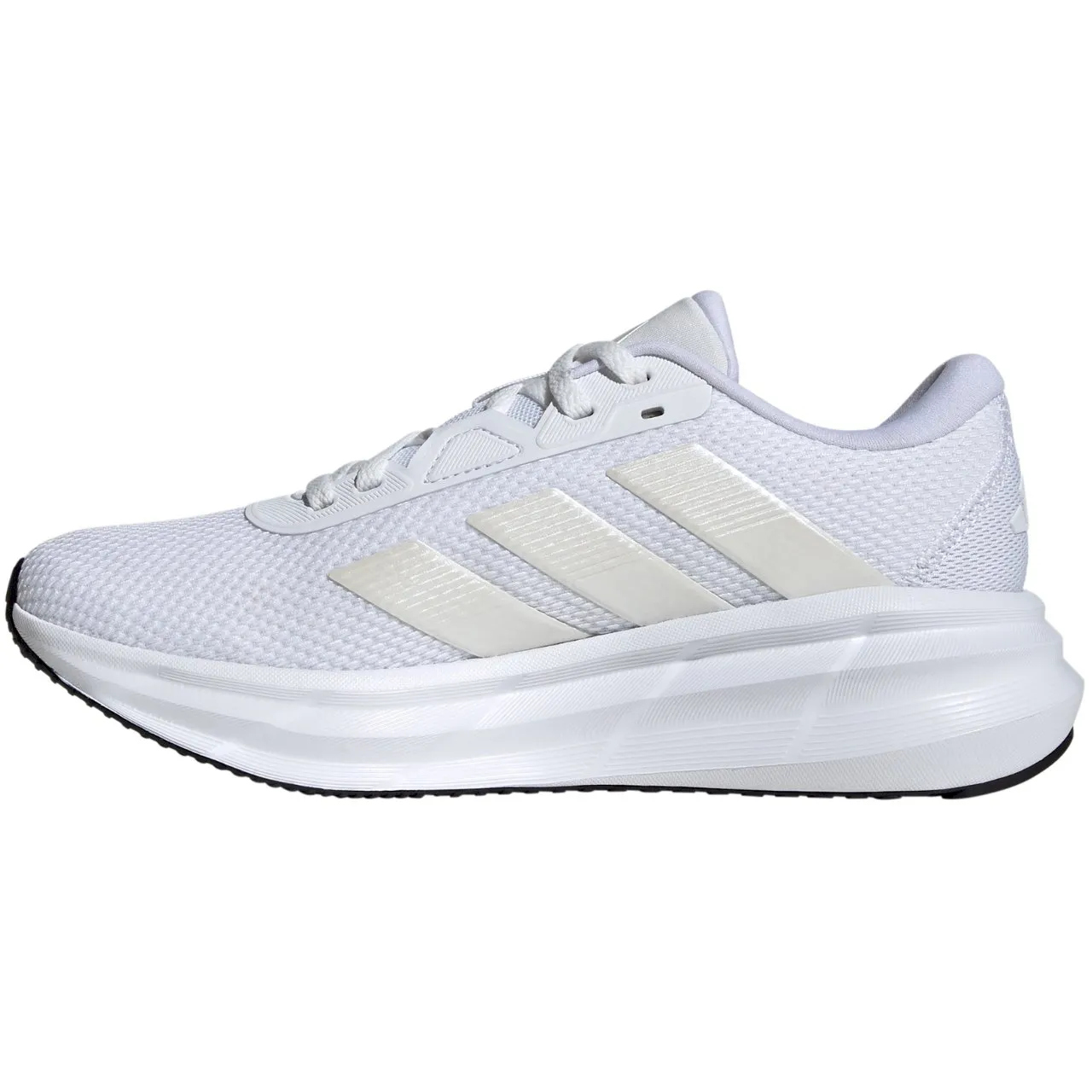 Adidas Galaxy 7 ženski tekaški copati IH3662