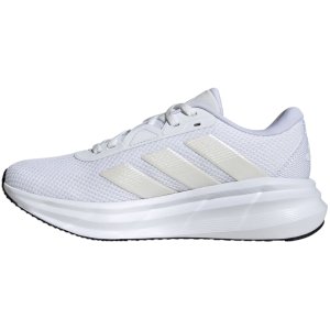 Buty damskie do biegania Adidas Galaxy 7 IH3662