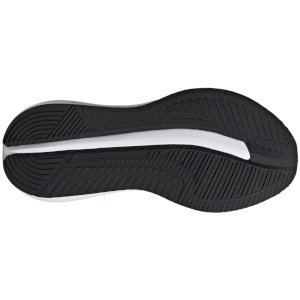 Białe buty damskie do biegania Adidas Galaxy 7 IH3662