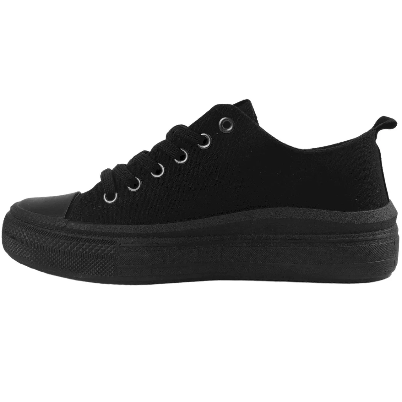 Женские теннисные туфли Lee Cooper LCW-23-44-1624LB