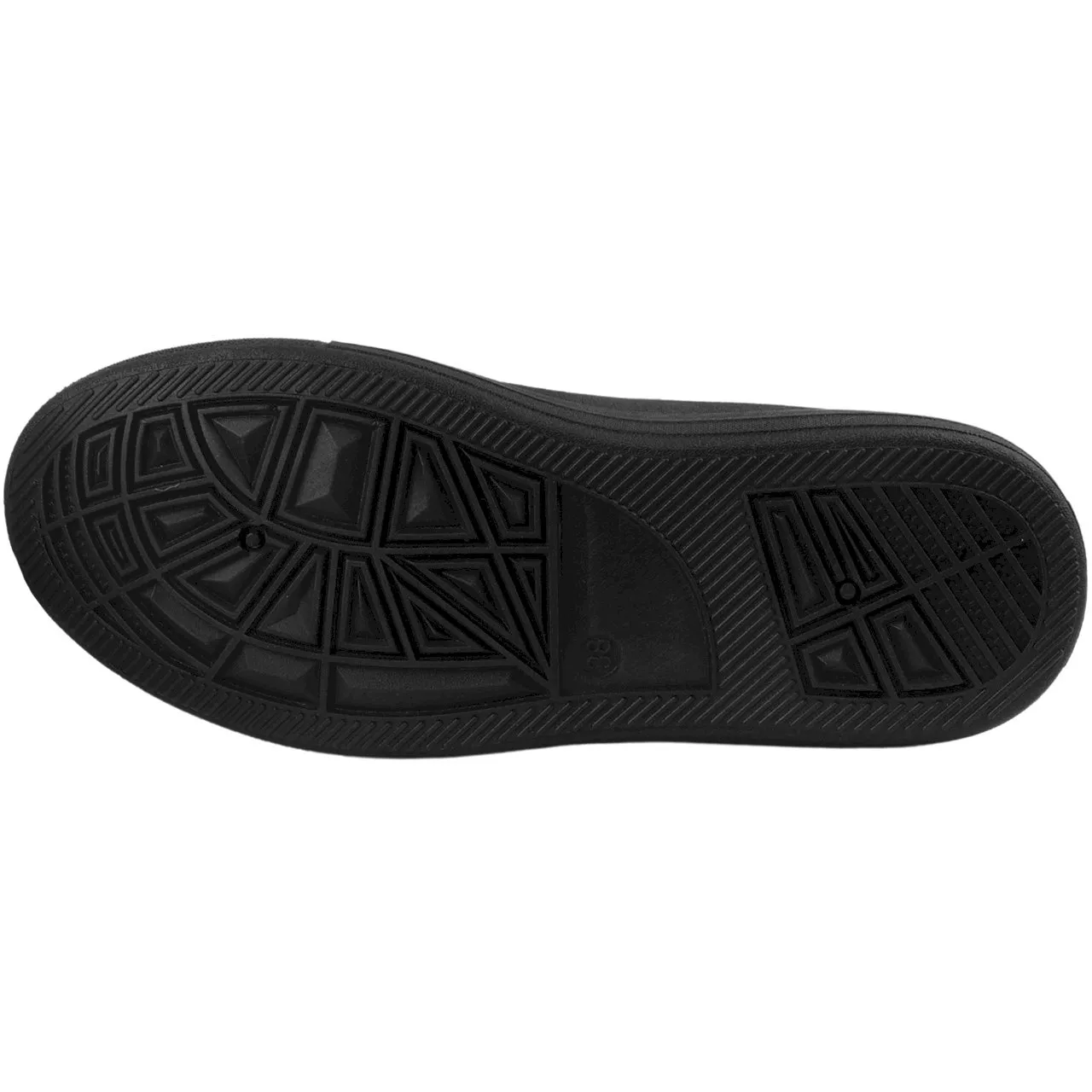 Женские тренчи Lee Cooper LCW-23-44-1624LB