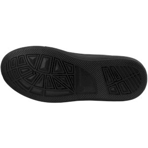 Жіночі кросівки Lee Cooper LCW-23-44-1624LB