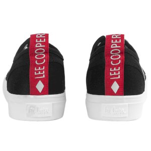 Melni Lee Cooper sieviešu apavi LCW-22-31-0832LA