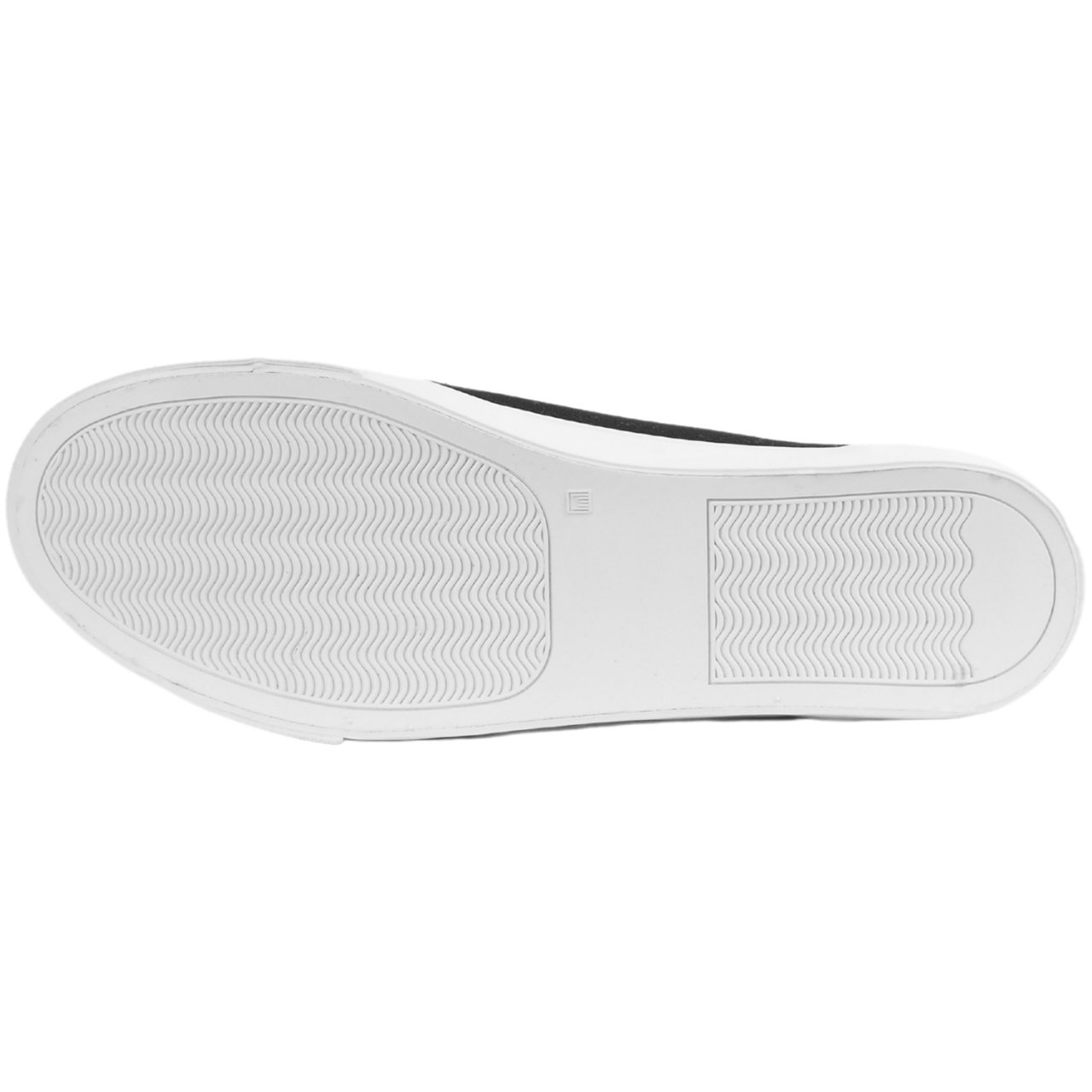 Melni Lee Cooper sieviešu apavi LCW-22-31-0832LA