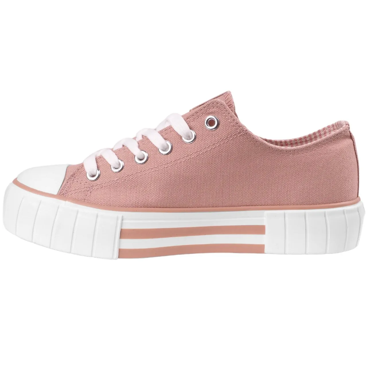 Дамски обувки за тенис Lee Cooper LCW-23-31-1804LA