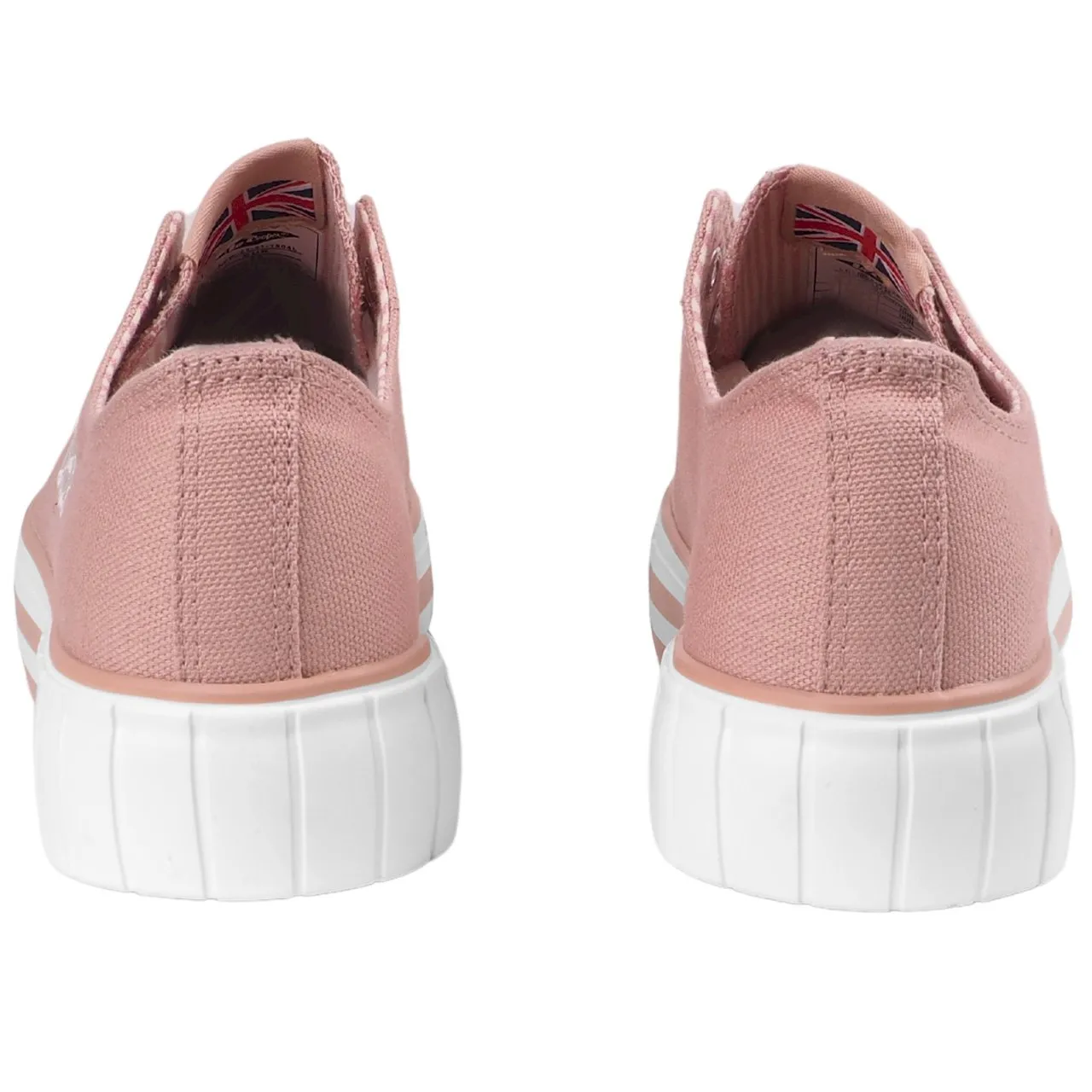 Lee Cooper LCW-23-31-1804LA - стилни дамски маратонки