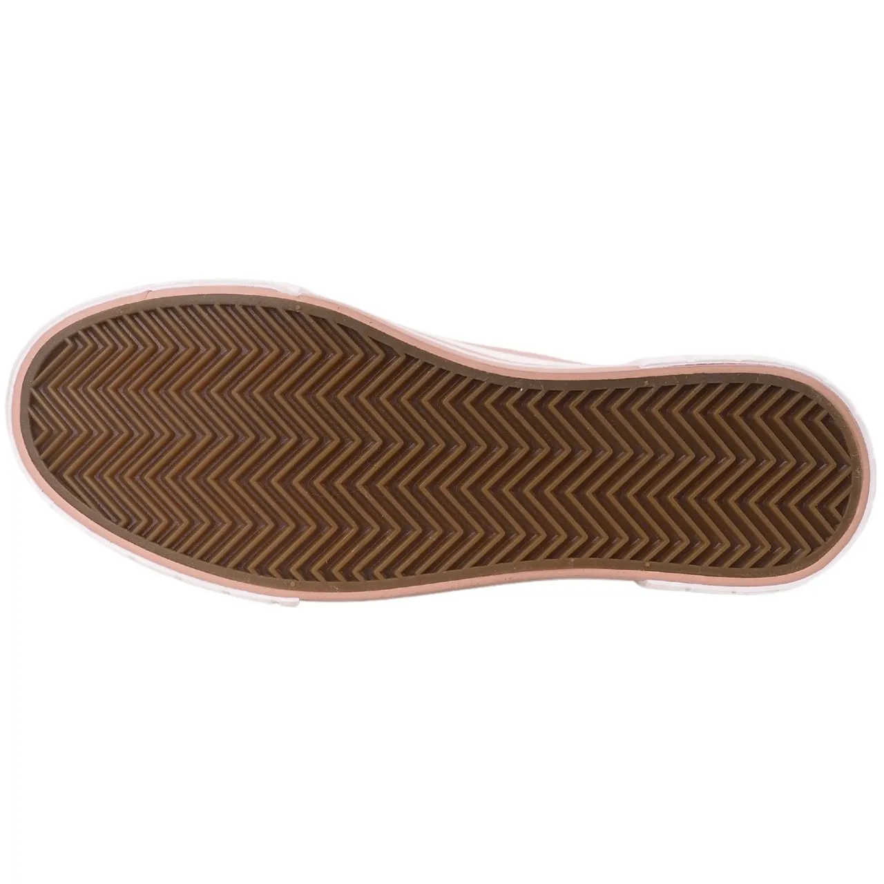 Розови дамски обувки за тенис Lee Cooper LCW-23-31-1804LA