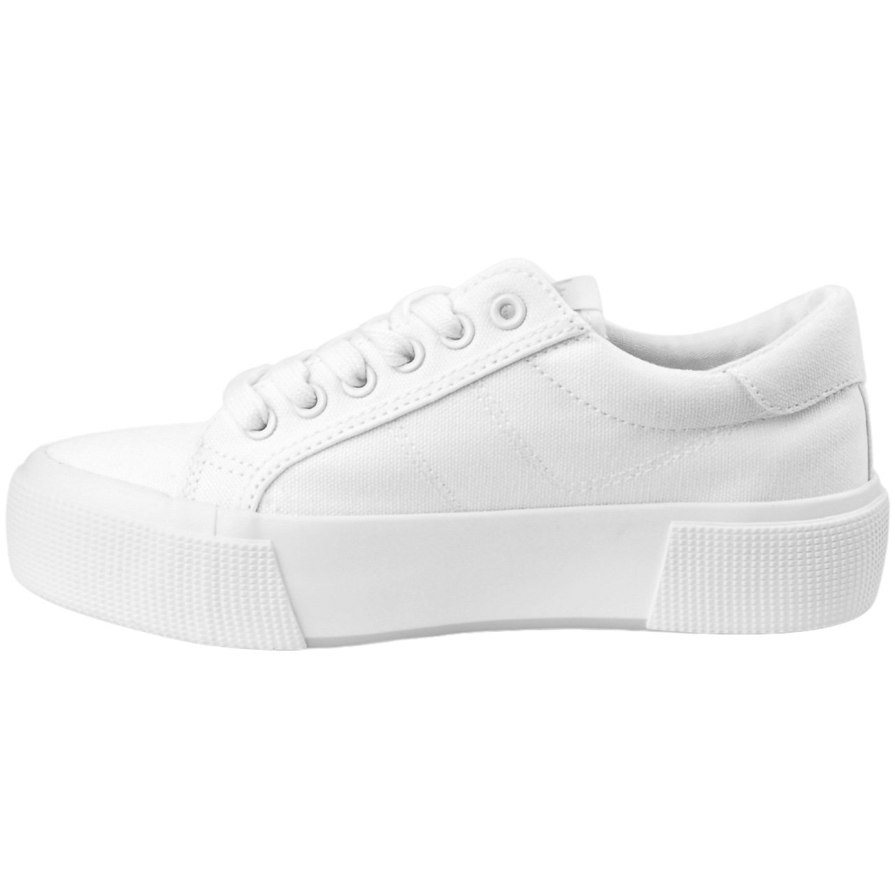 Dámské textilní tenisky Lee Cooper