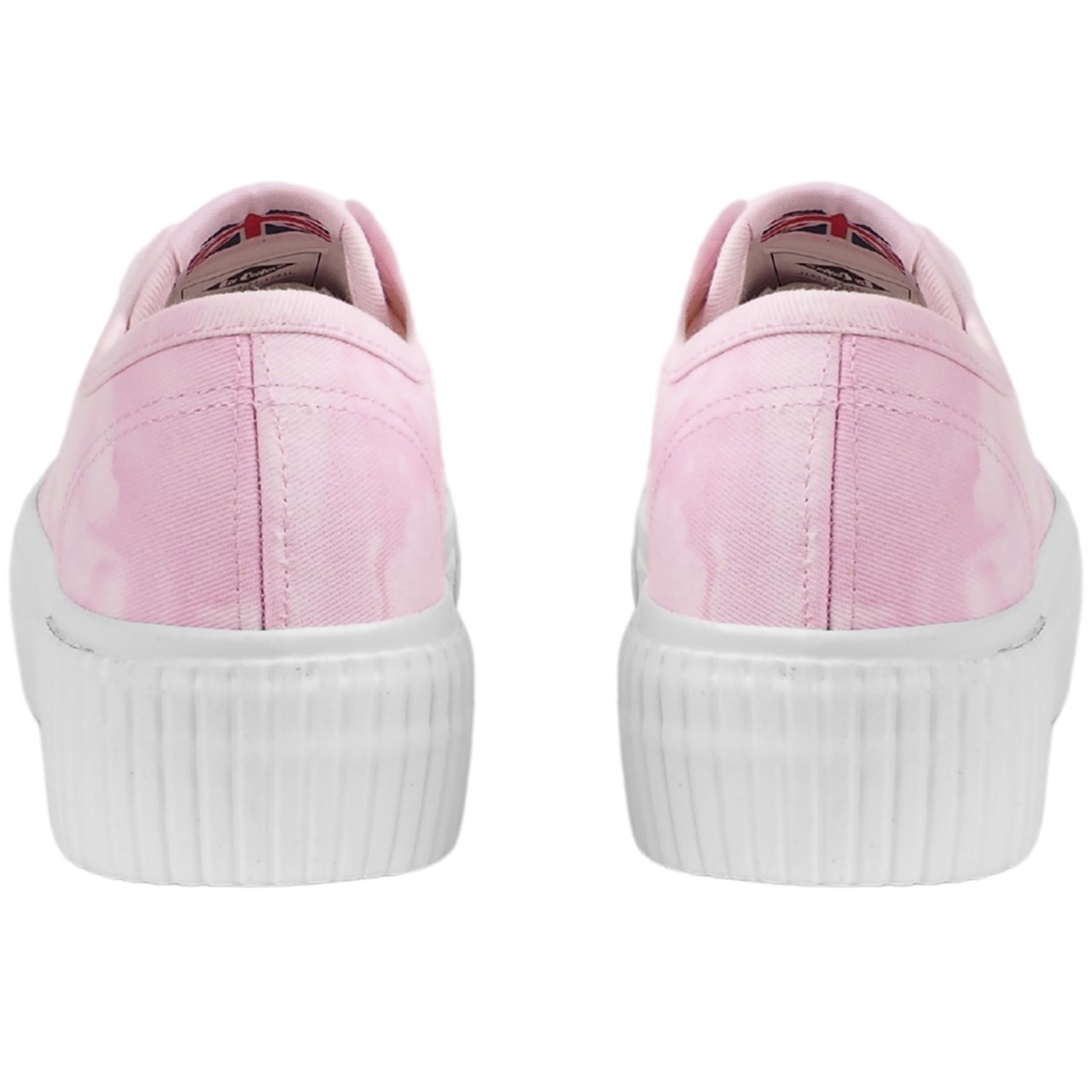 Lee Cooper LCW-23-31-1781LA - módní dámské tenisky