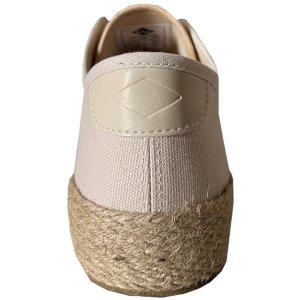 Lee Cooper LCW-24-31-2191LA - stylish espadrilles for women