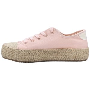 Dámské espadrilky Lee Cooper LCW-24-31-2190LA