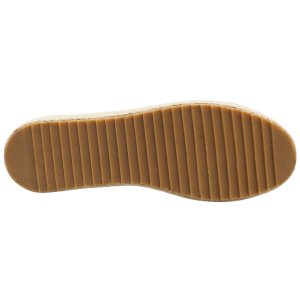 Růžové dámské espadrilky Lee Cooper LCW-24-31-2190LA