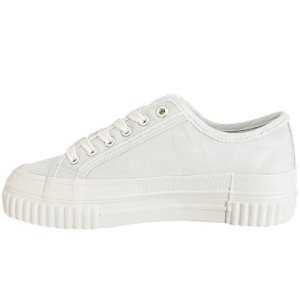 Lee Cooper naiste tennisetossud LCW-24-02-2117LA