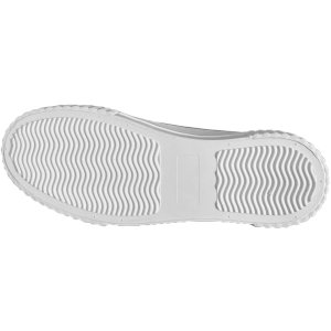 Valged Lee Cooper naiste trennid LCW-24-02-2117LA