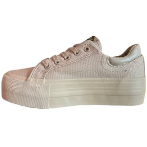 Lee Cooper women's tennis shoes LCW-24-31-2181LA