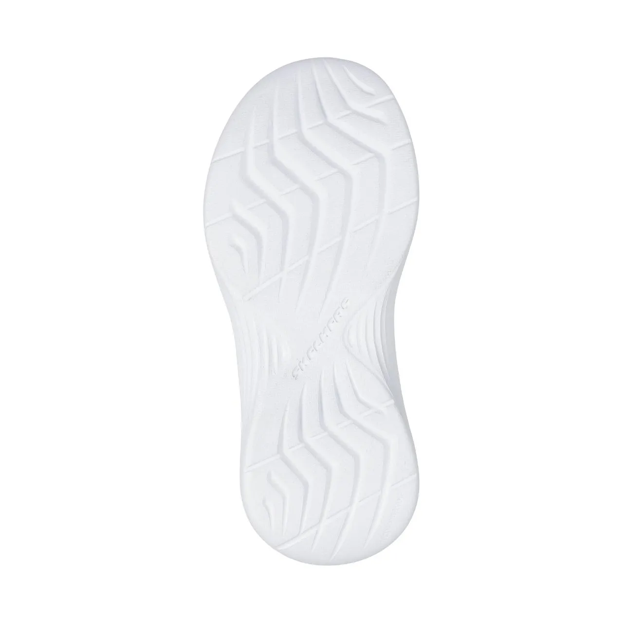 Чорні дитячі туфлі Skechers Selectors Reset AC 303574L BLK