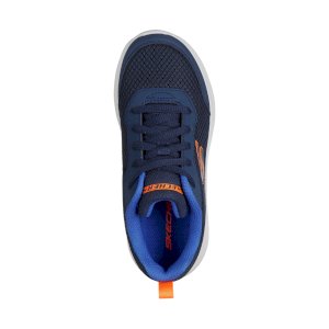 Skechers Selectors Sky-Flex дитячі спортивні кросівки 403616L NVBL