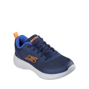 Skechers Selectors Sky-Flex дитячі спортивні кросівки 403616L NVBL