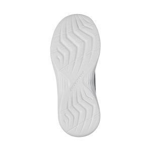 Дитячі спортивні кросівки Skechers Selectors Sky-Flex темно-сині 403616L NVBL