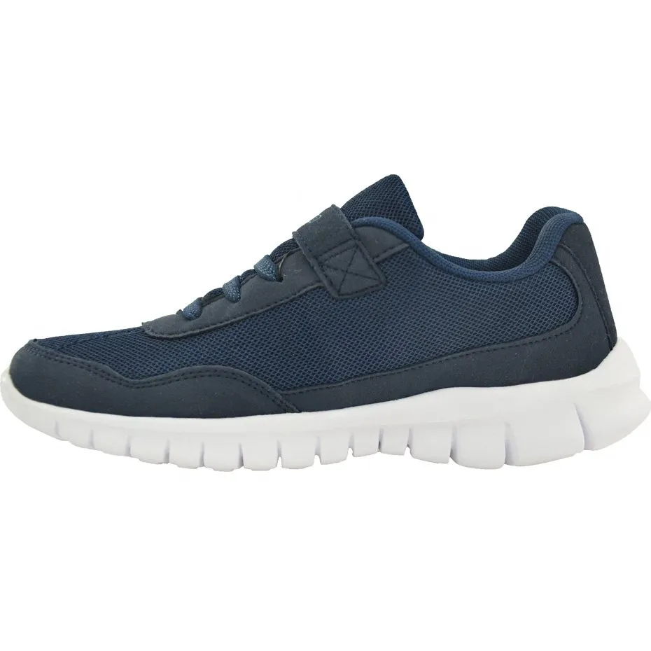 Kappa Follow K kinderschoenen 260604K 6737