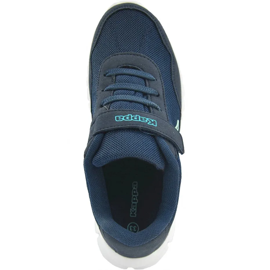 Kappa Follow K kinderschoenen 260604K 6737