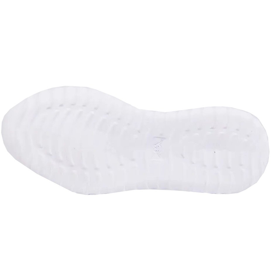 Rozā Kappa Ces K bērnu apavi 260798K 2110